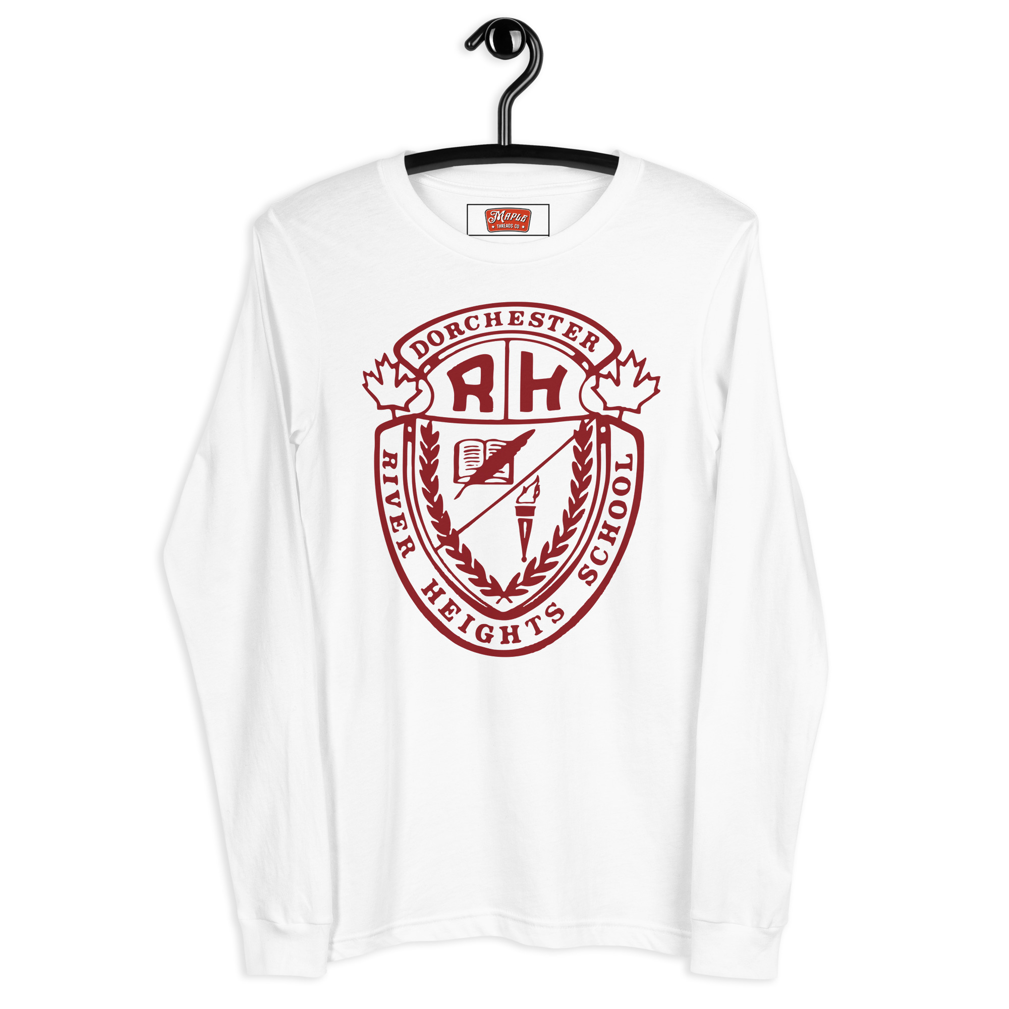 unisex-long-sleeve-tee-white-front-65fdbb785ba16.jpg