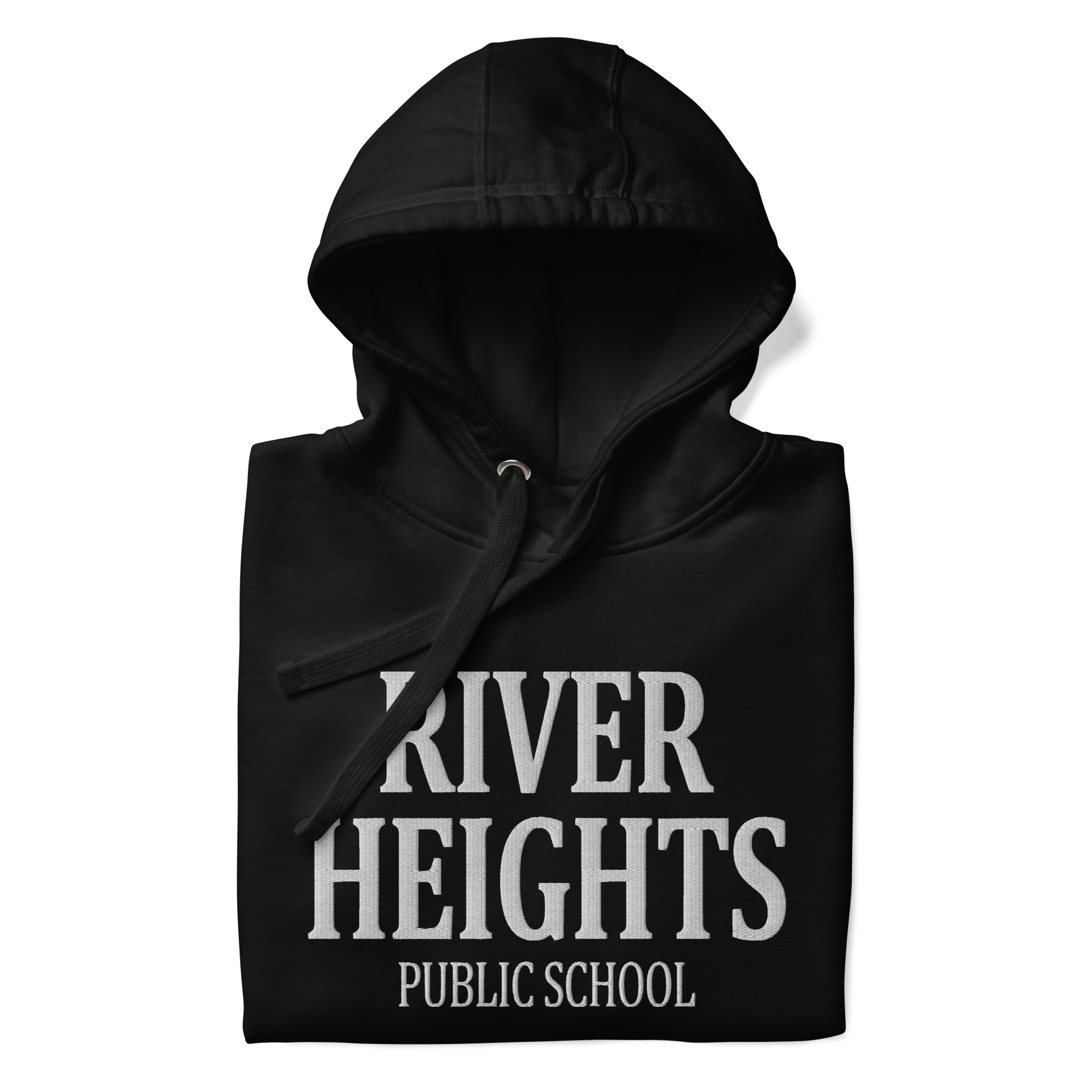 unisex-premium-hoodie-black-front-65f1582e3f28d.jpg