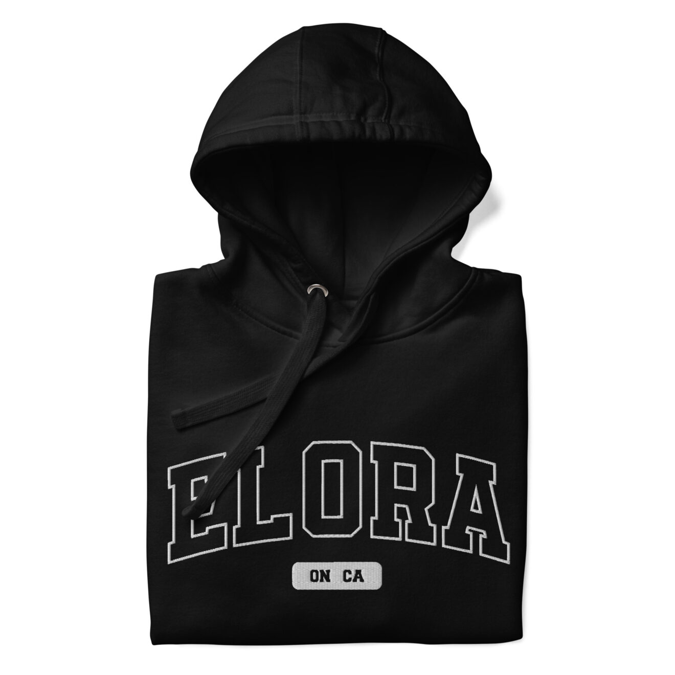 Elora Mix Print Cape Top