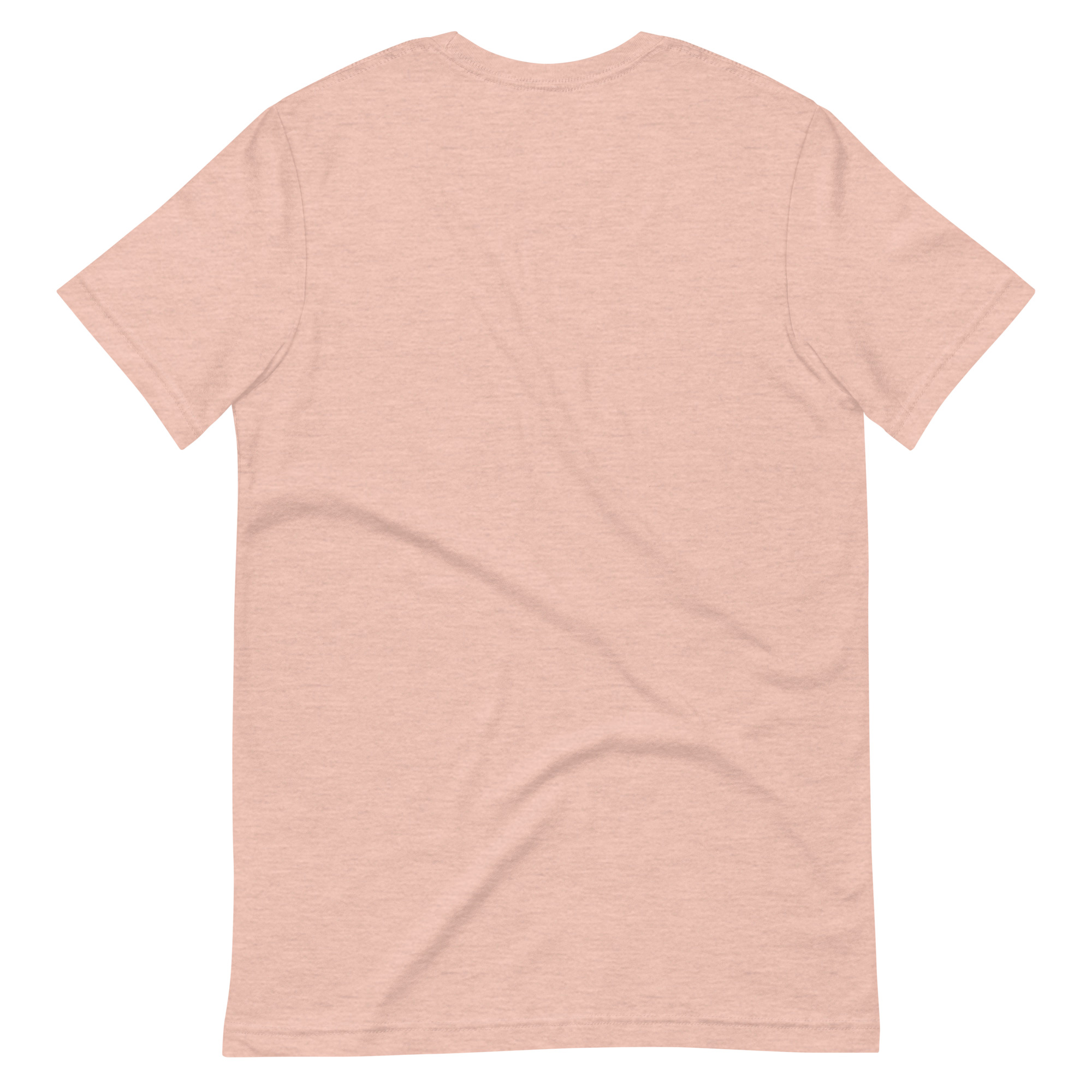 Unisex Kinmount, Ontario Coordinates T-Shirt - Image 16